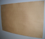 Cage Liner Paper