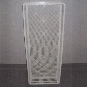 Chickmaster 102 Plastic Hatcher Tray