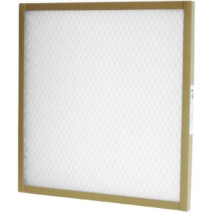 AmericanAirFilter Industrial Panel Filter