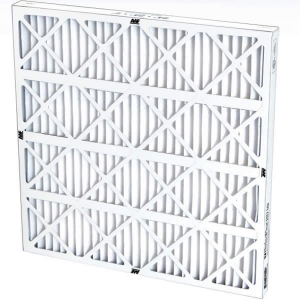 PerfectPleat® HD M8