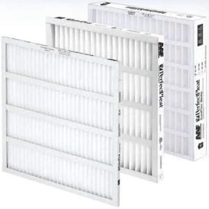 PerfectPleat® SC M7