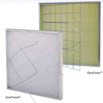 AmerFrame & RenuFrame