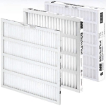 PerfectPleat® SC M7